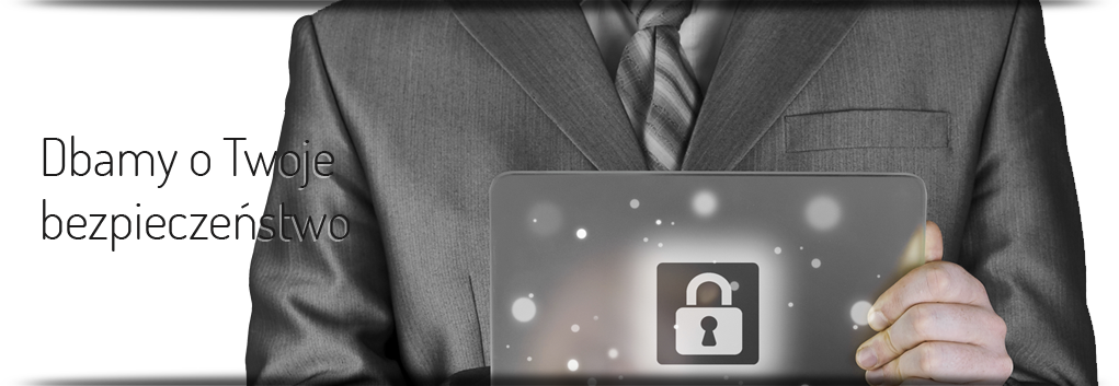 SERVCOMP Bezpieczeństwo IT