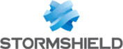 Stormshield