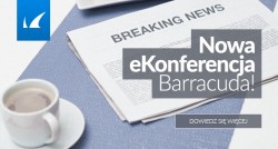 elastyczny-utm-barracuda