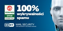 eset-mail-security-najlepszy