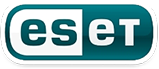 ESET