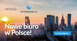 stormshield-biuro-warszawa