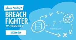 ScaStormshield Breach Fighter