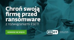 eset vs ransomware
