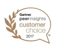 ESET Endpoint Security z prestiżową nagrodą Gartnera