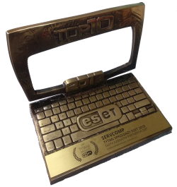 servcomp-tytan-eset-2019