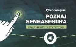 poznaj-senhasegura