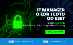 case-study-eset-edtd-edr