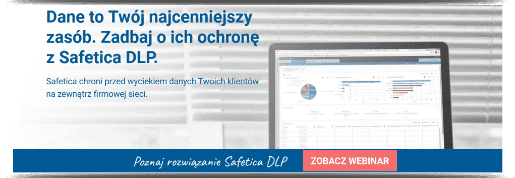 safetica-dlp-servcomp